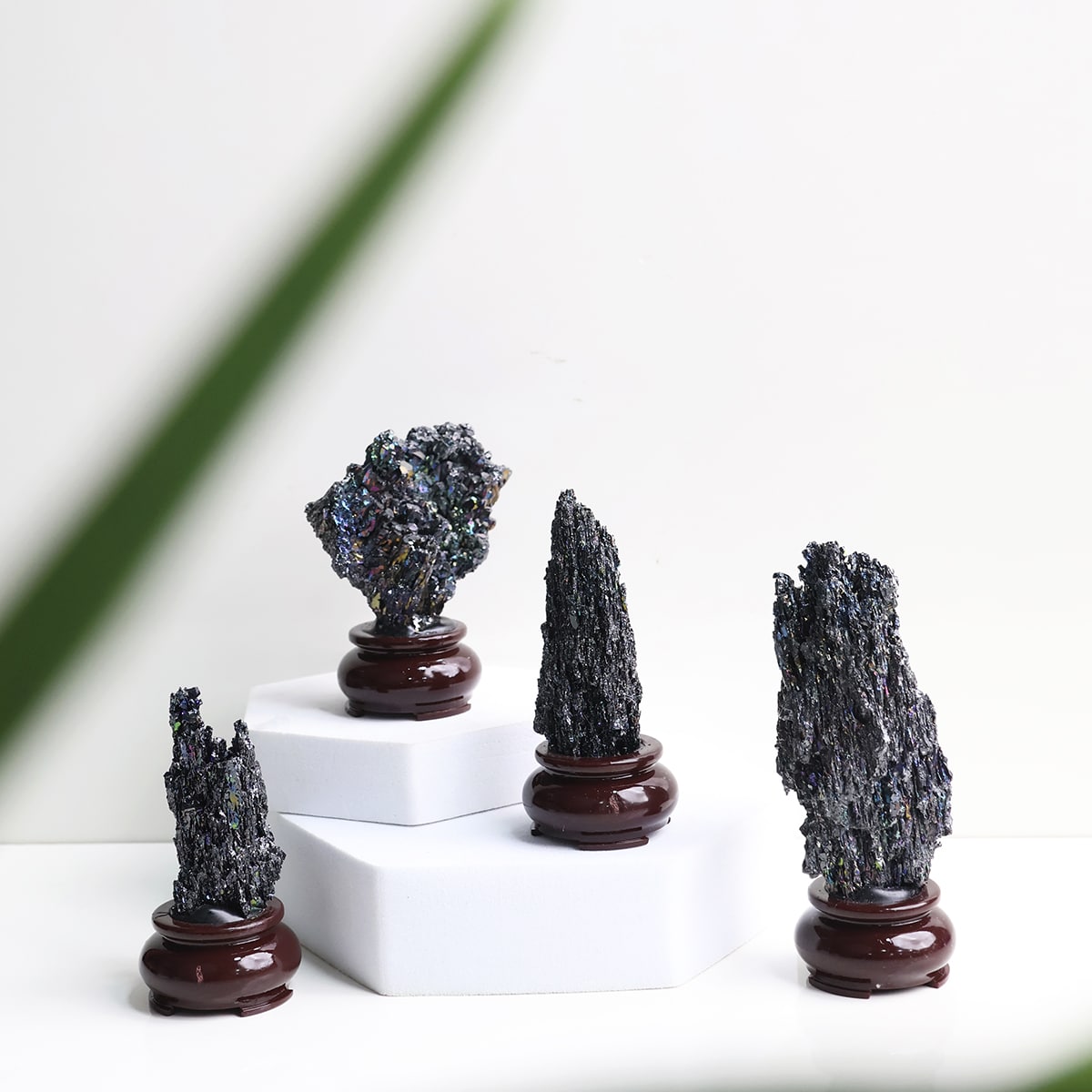 carborandum-with-stand (2)