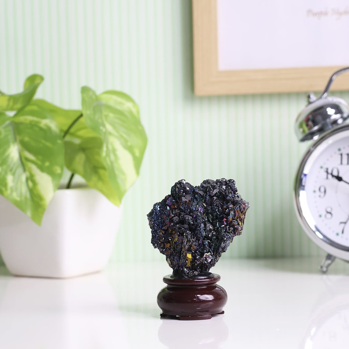 carborandum-with-stand (3)