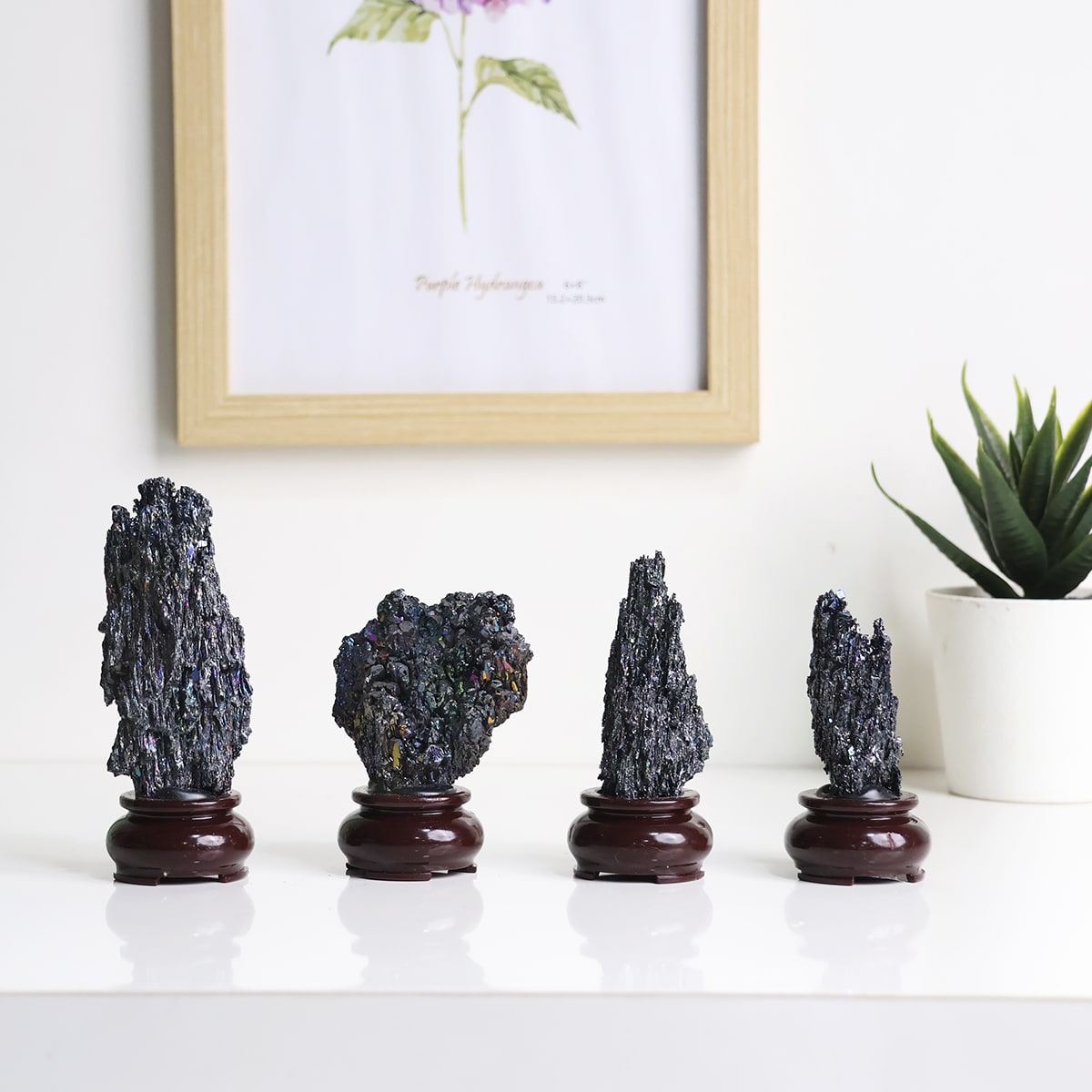 carborandum-with-stand (4)