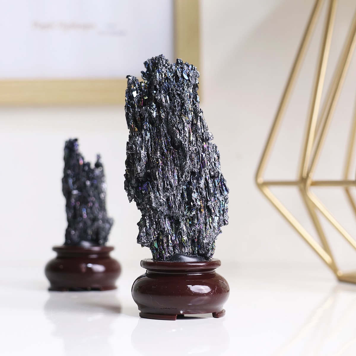 carborandum-with-stand (5)