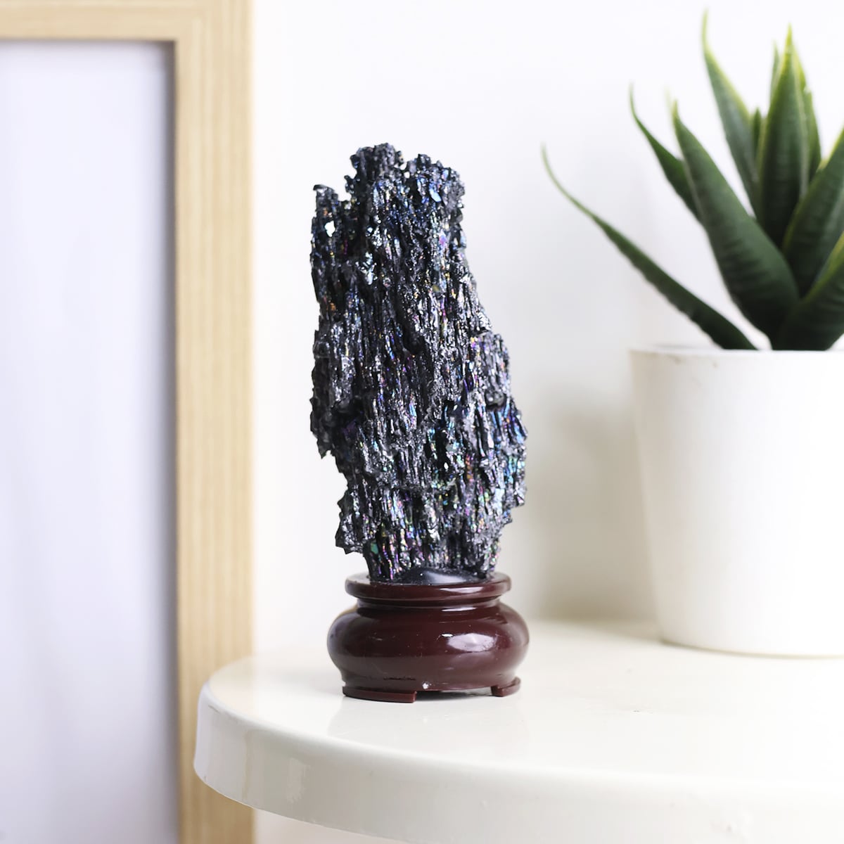 carborandum-with-stand (6)