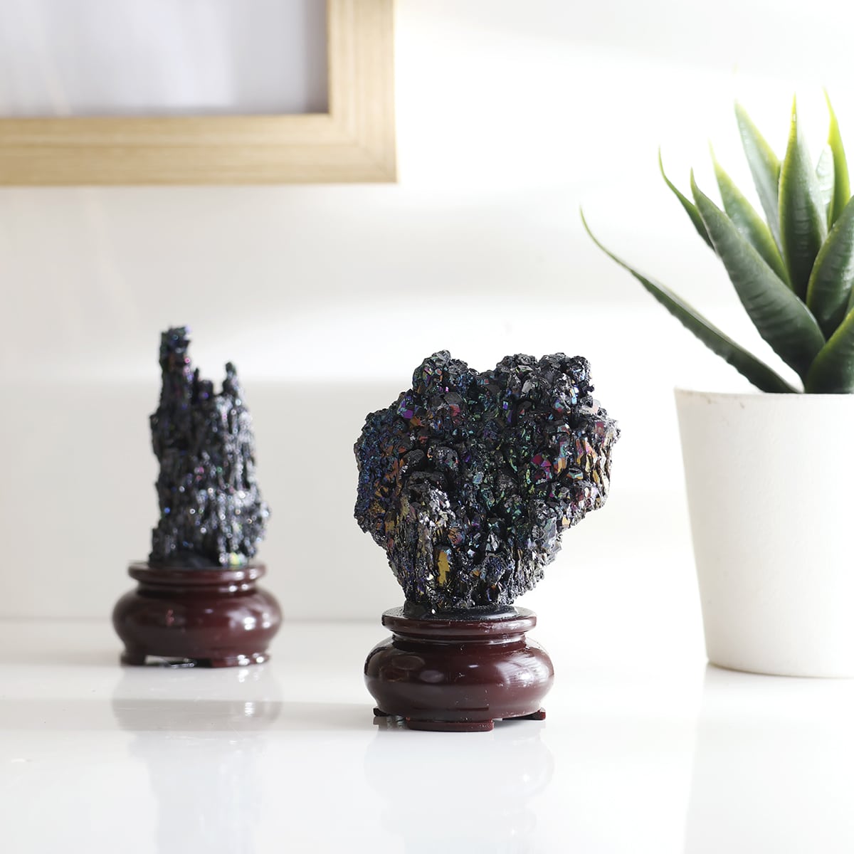 carborandum-with-stand (7)