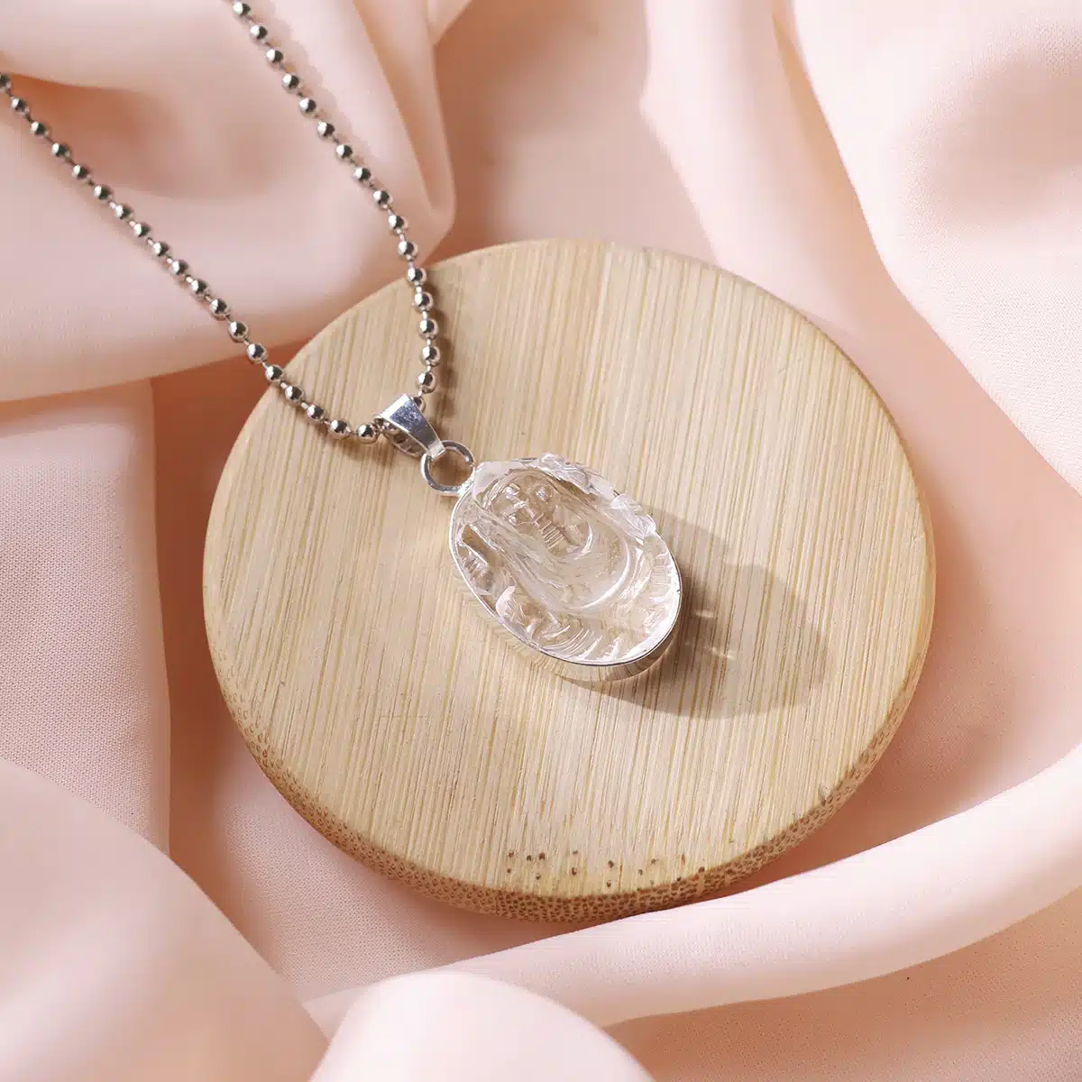 clear-quartz-ganesha-pendant (1)