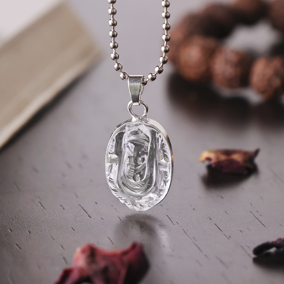 clear-quartz-ganesha-pendant (10)