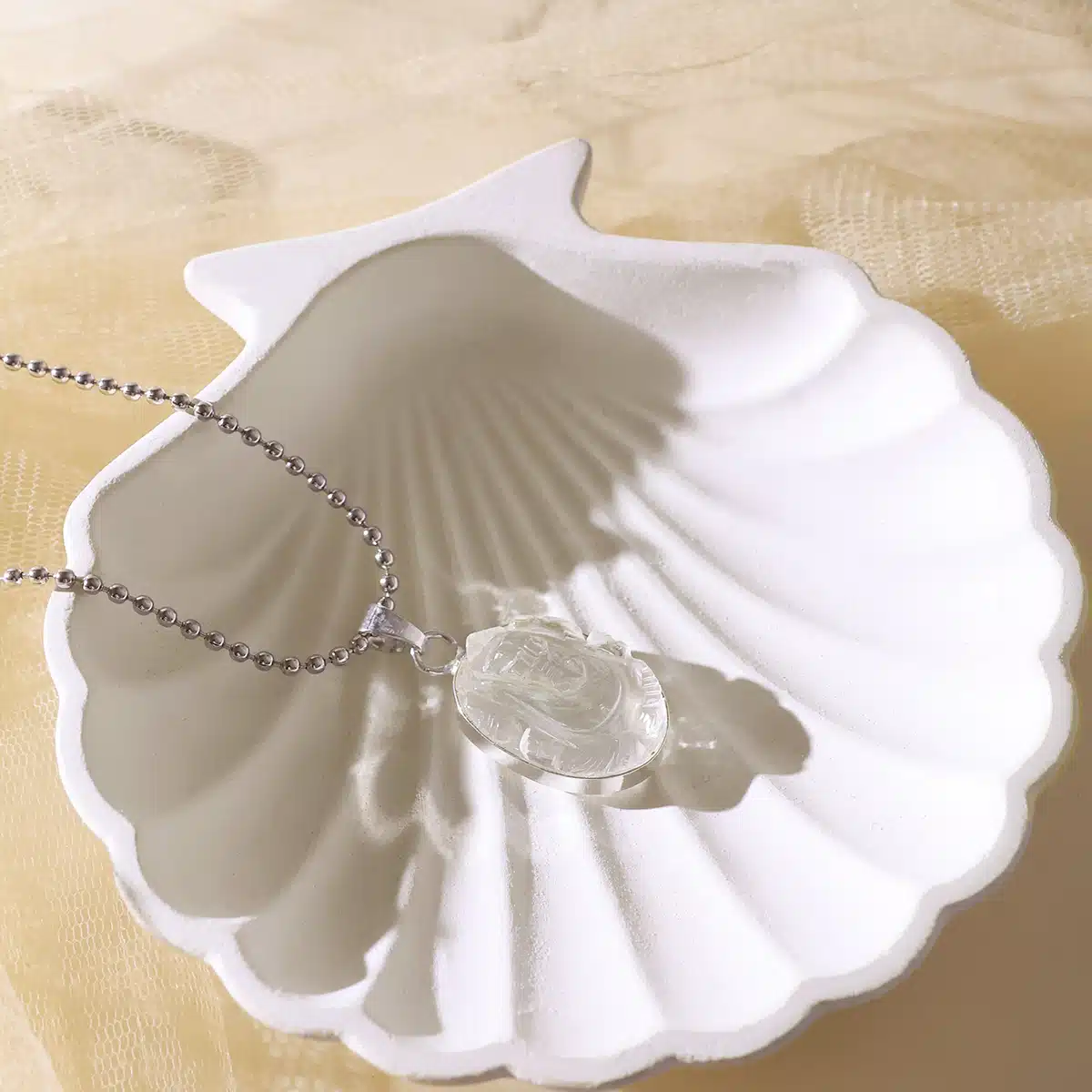 clear-quartz-ganesha-pendant (2)