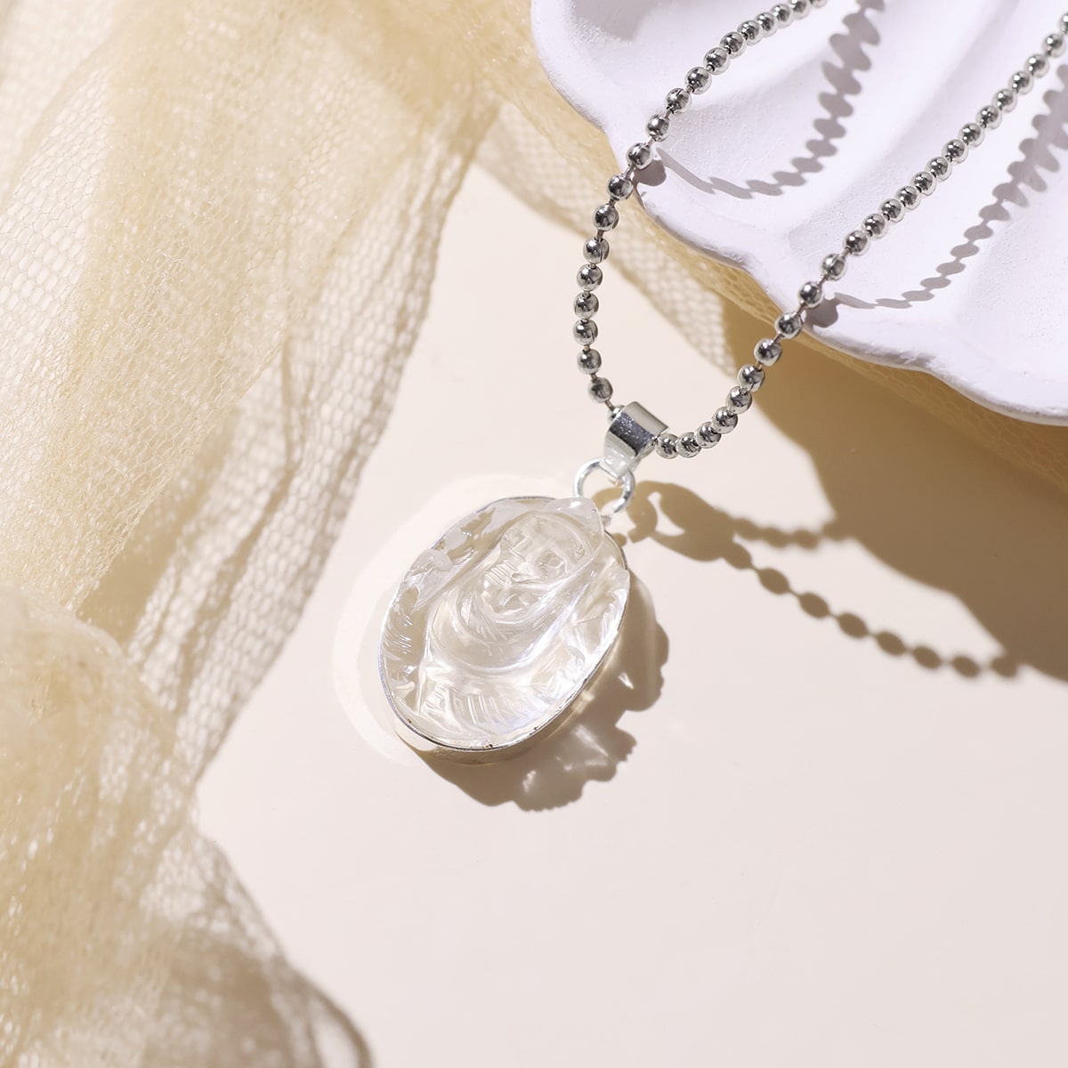 clear-quartz-ganesha-pendant (3)