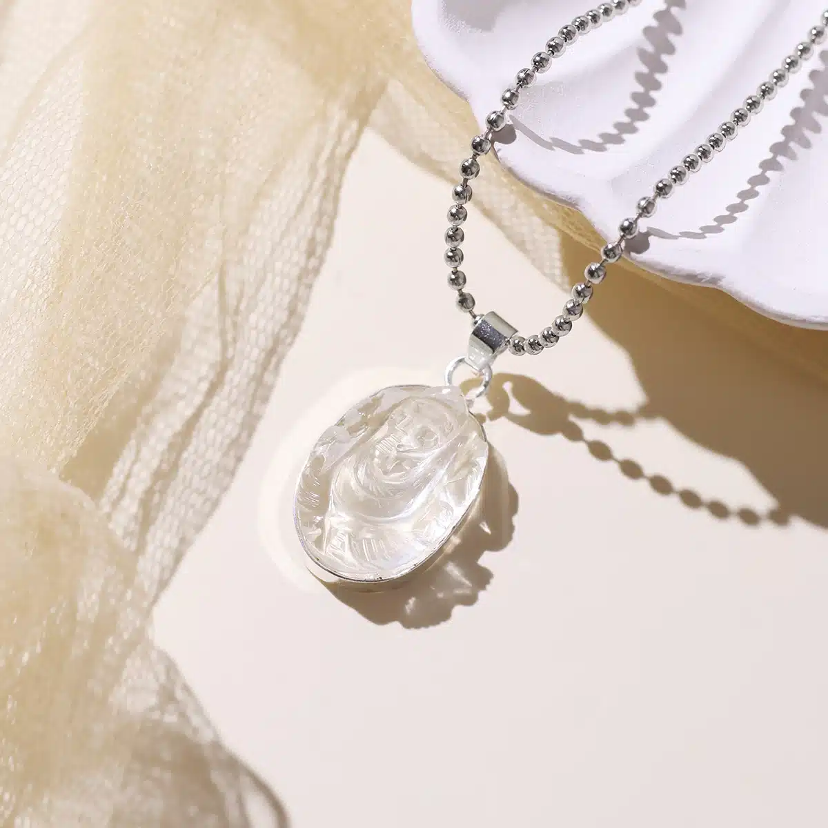 clear-quartz-ganesha-pendant (3)