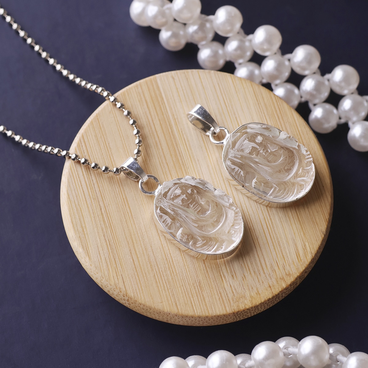 clear-quartz-ganesha-pendant (4)