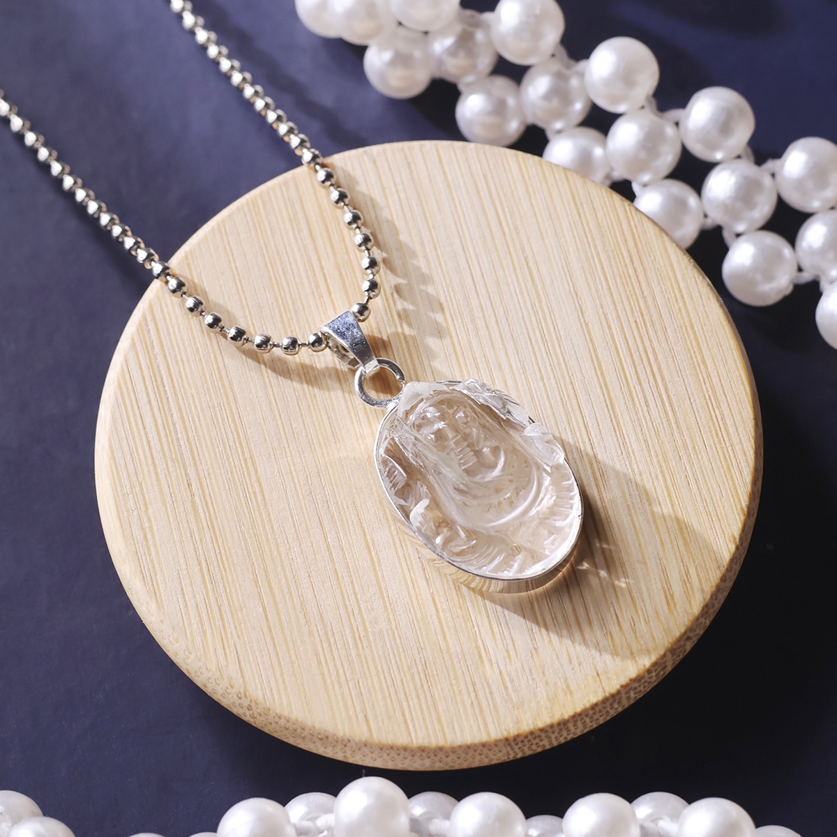 clear-quartz-ganesha-pendant (5)