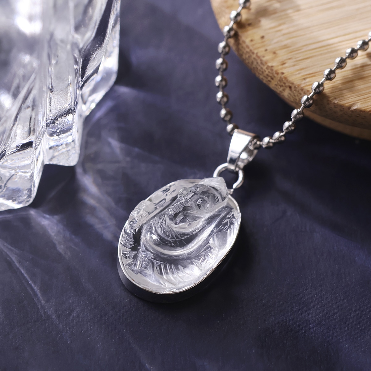 clear-quartz-ganesha-pendant (6)