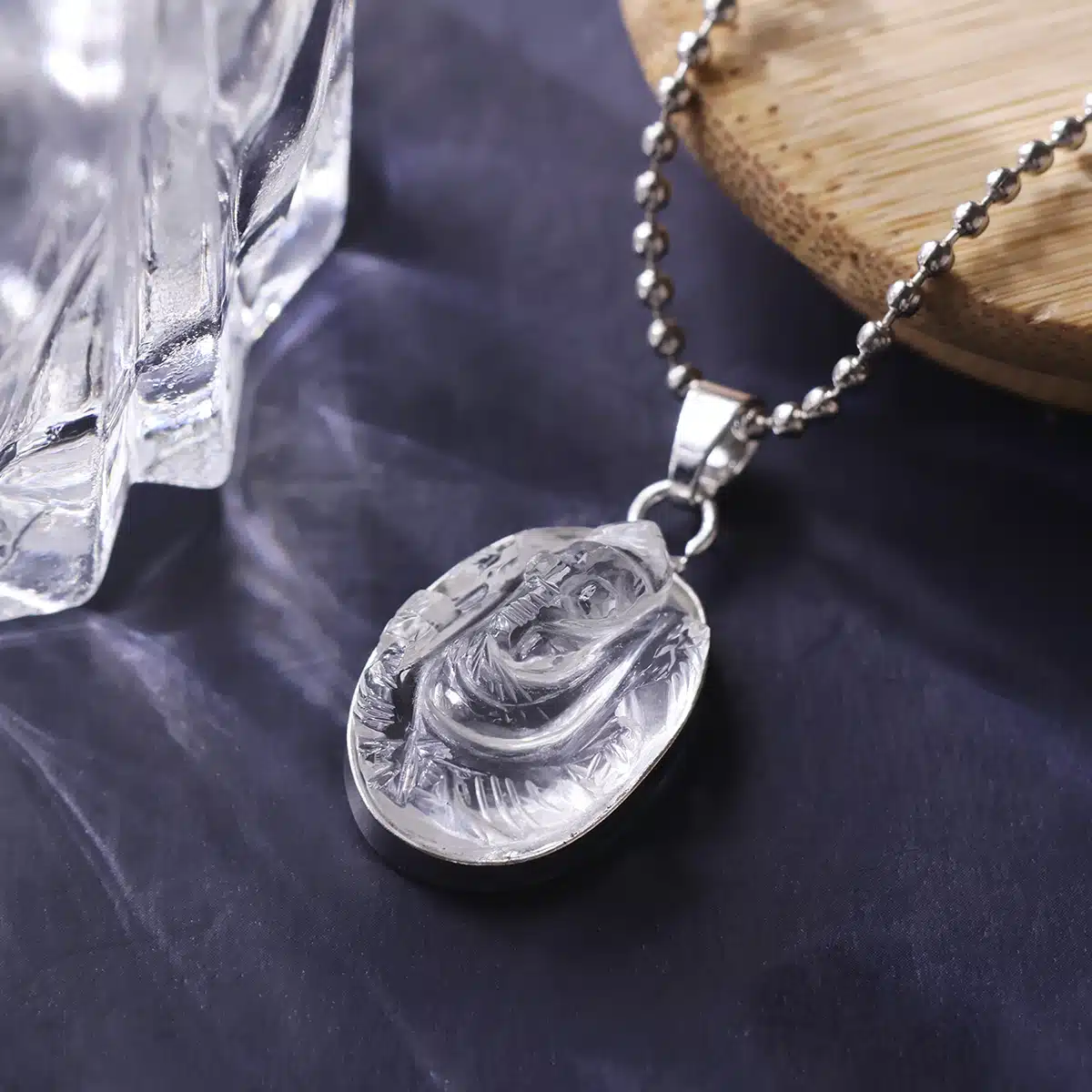 clear-quartz-ganesha-pendant (6)