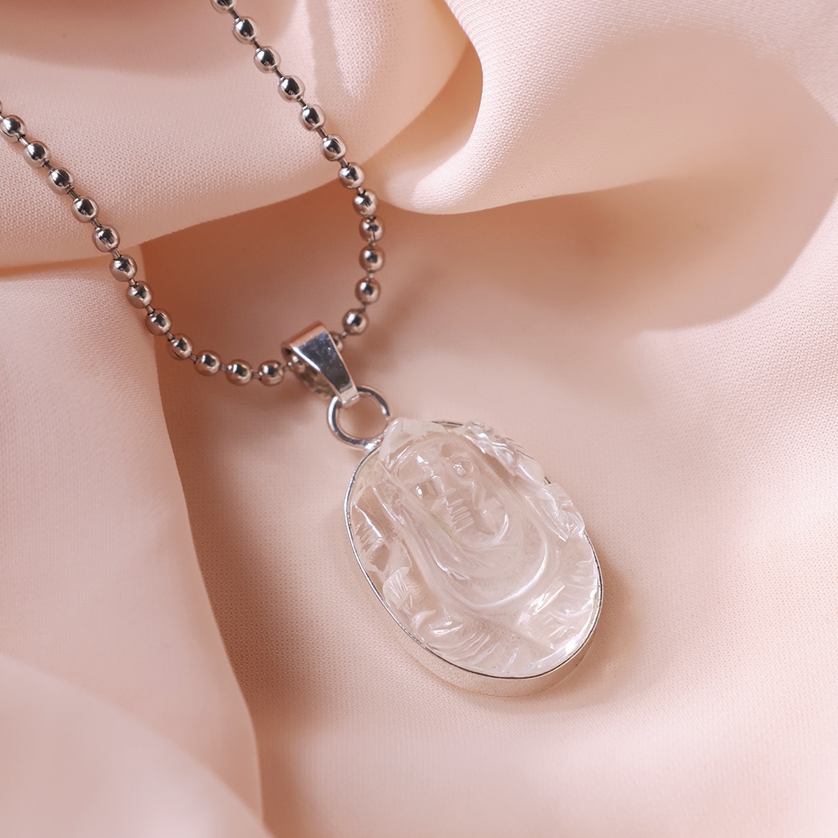 clear-quartz-ganesha-pendant (7)
