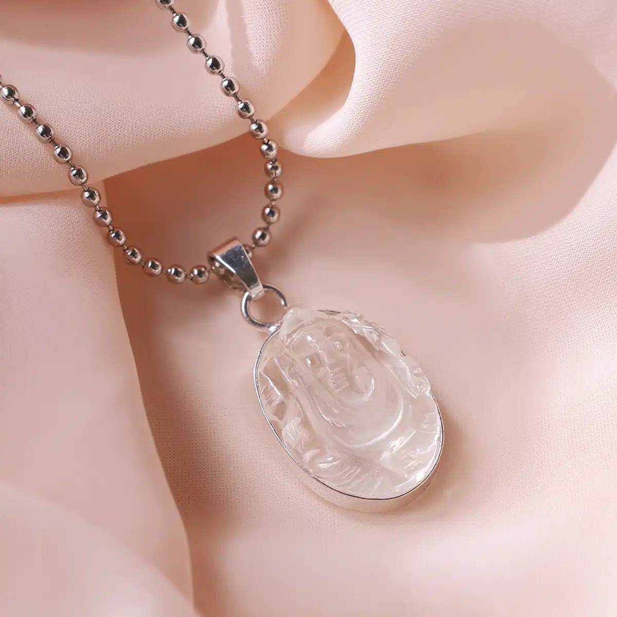 clear-quartz-ganesha-pendant (7)