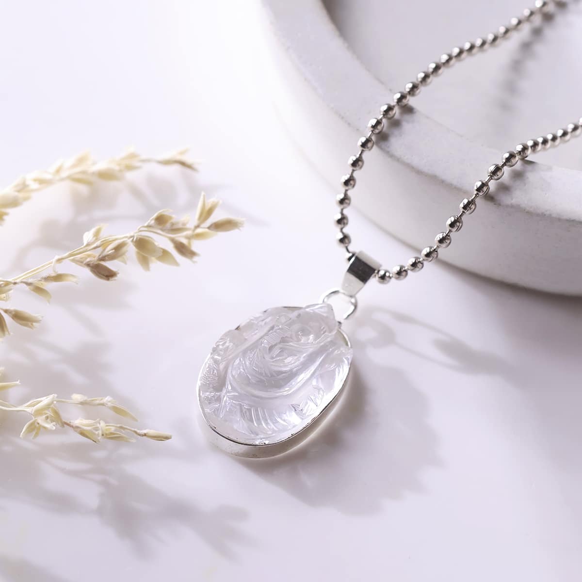 clear-quartz-ganesha-pendant (8)