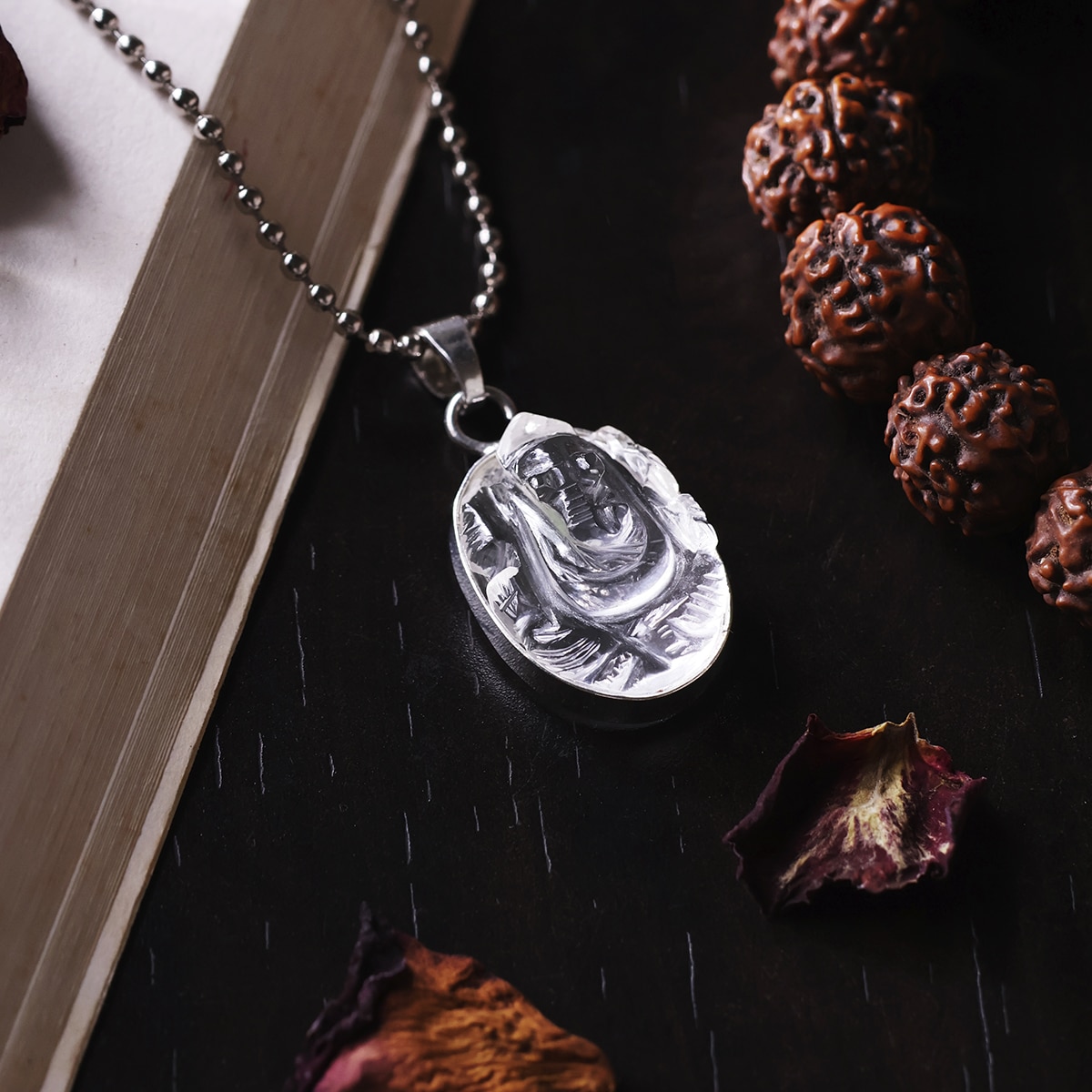 clear-quartz-ganesha-pendant (9)