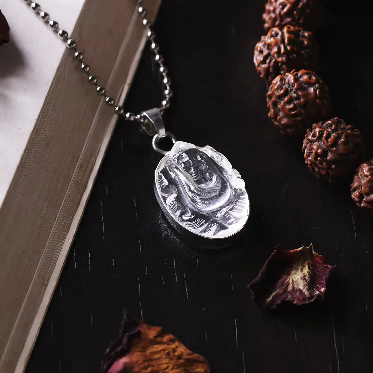 clear-quartz-ganesha-pendant (9)