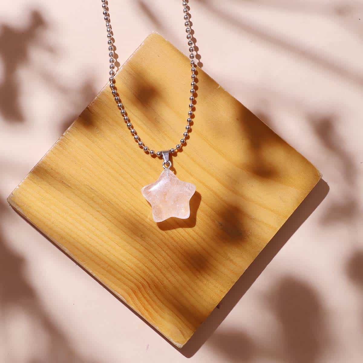 clear-quartz-star-pendant (1)