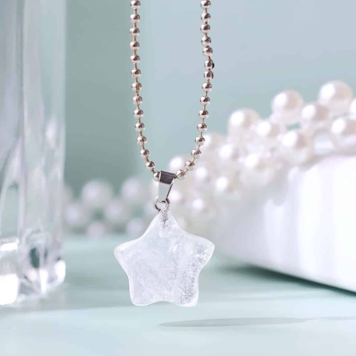 clear-quartz-star-pendant (2)
