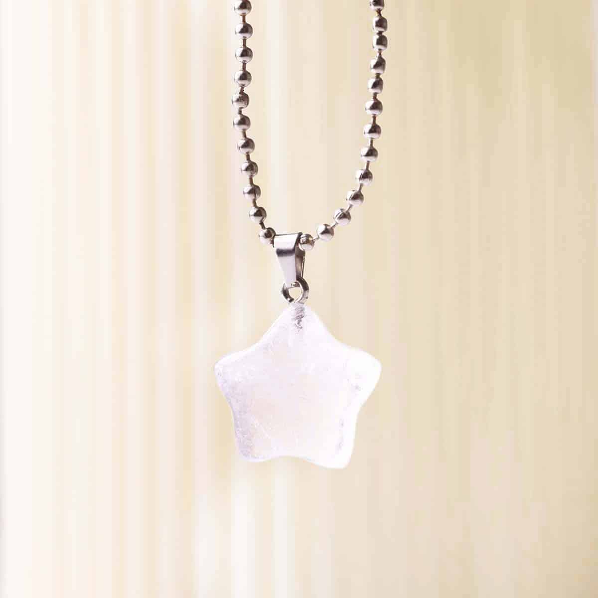 clear-quartz-star-pendant (3)