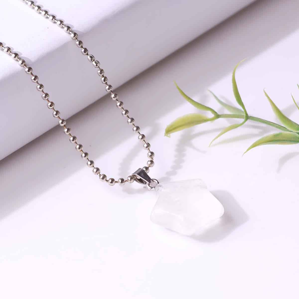 clear-quartz-star-pendant (4)