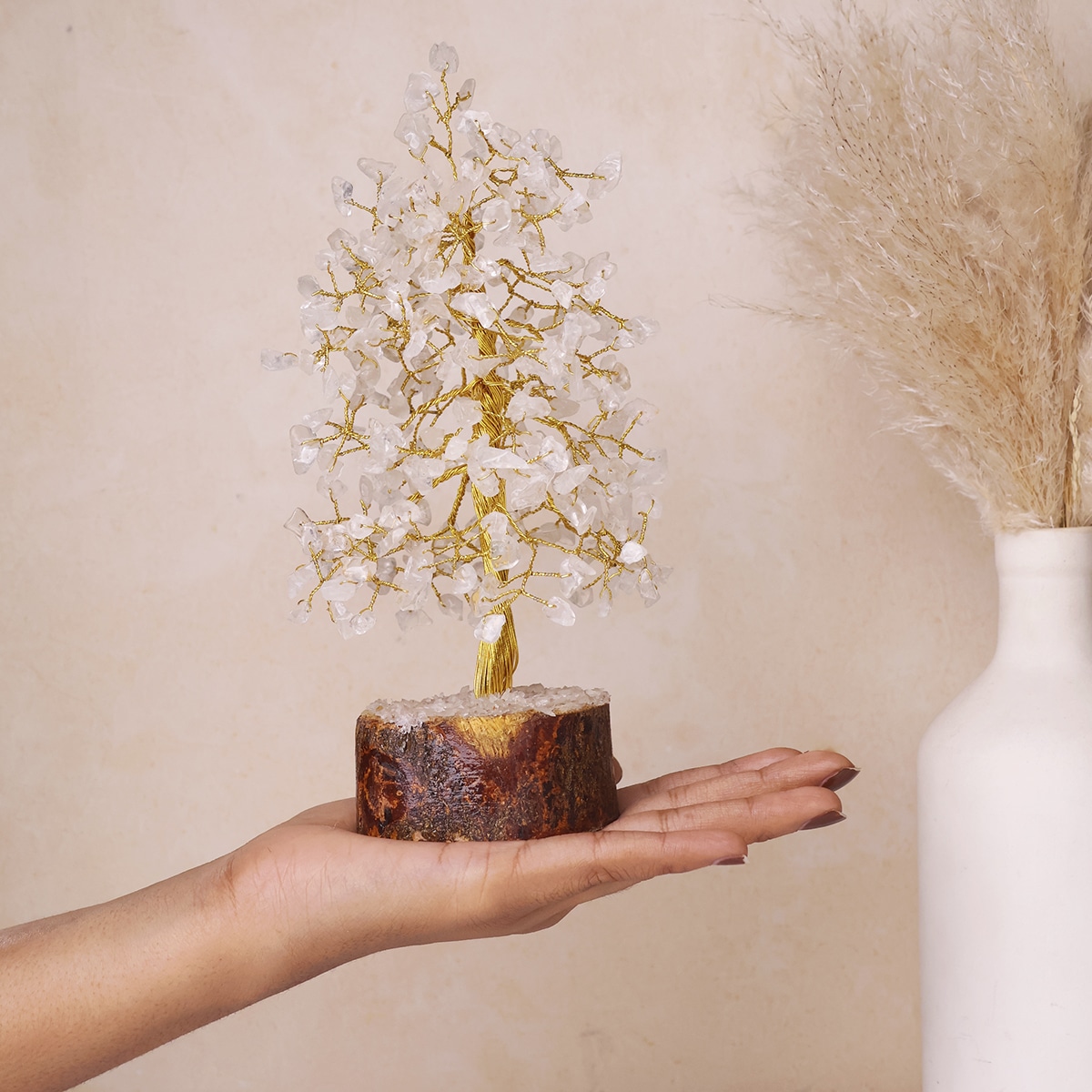 clear-quartz-tree-gold-wire-300-beads (6)