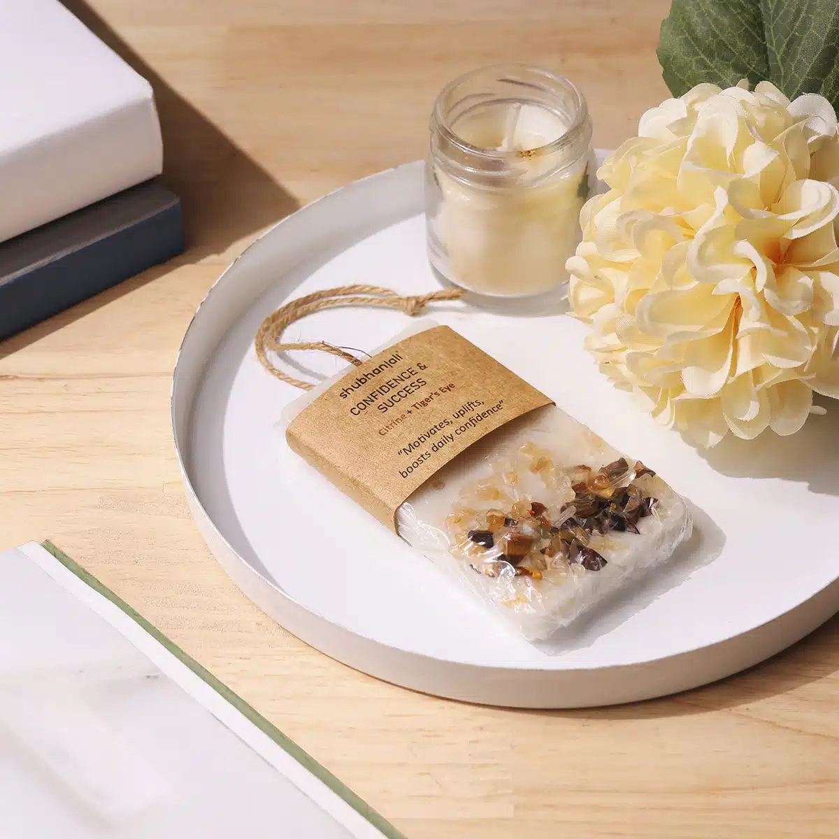 confidence-and-prosperity-wardrobe-freshener (1)