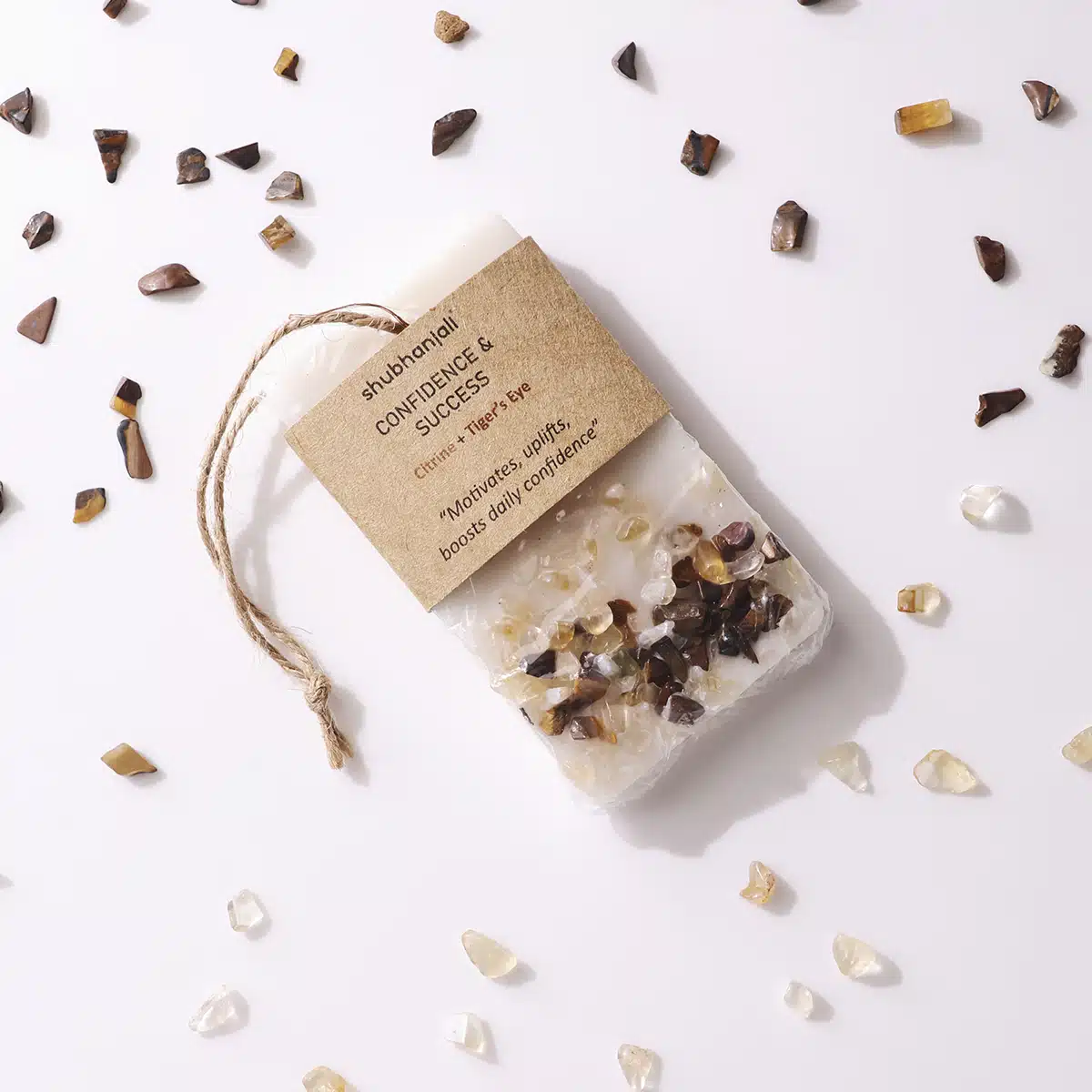 confidence-and-prosperity-wardrobe-freshener (4)