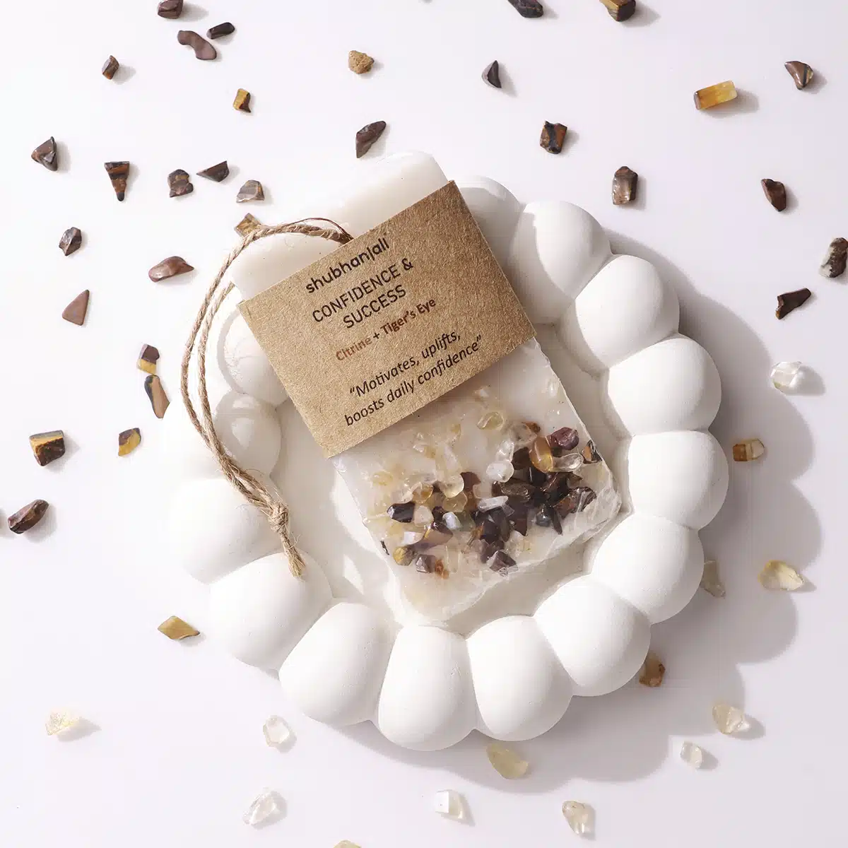 confidence-and-prosperity-wardrobe-freshener (5)