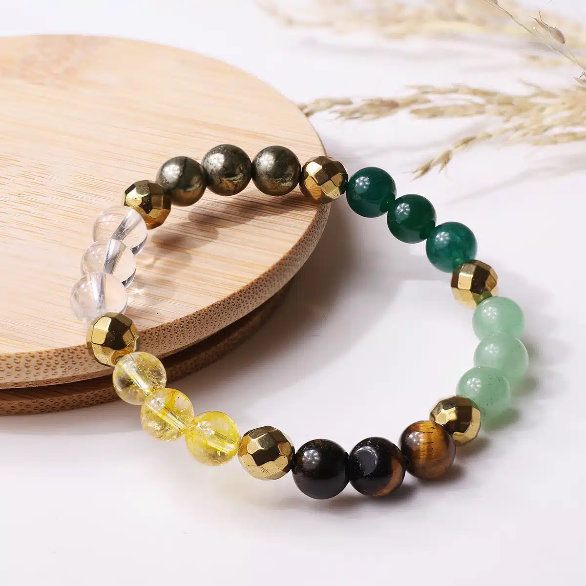 dhanyog-bracelet (3)