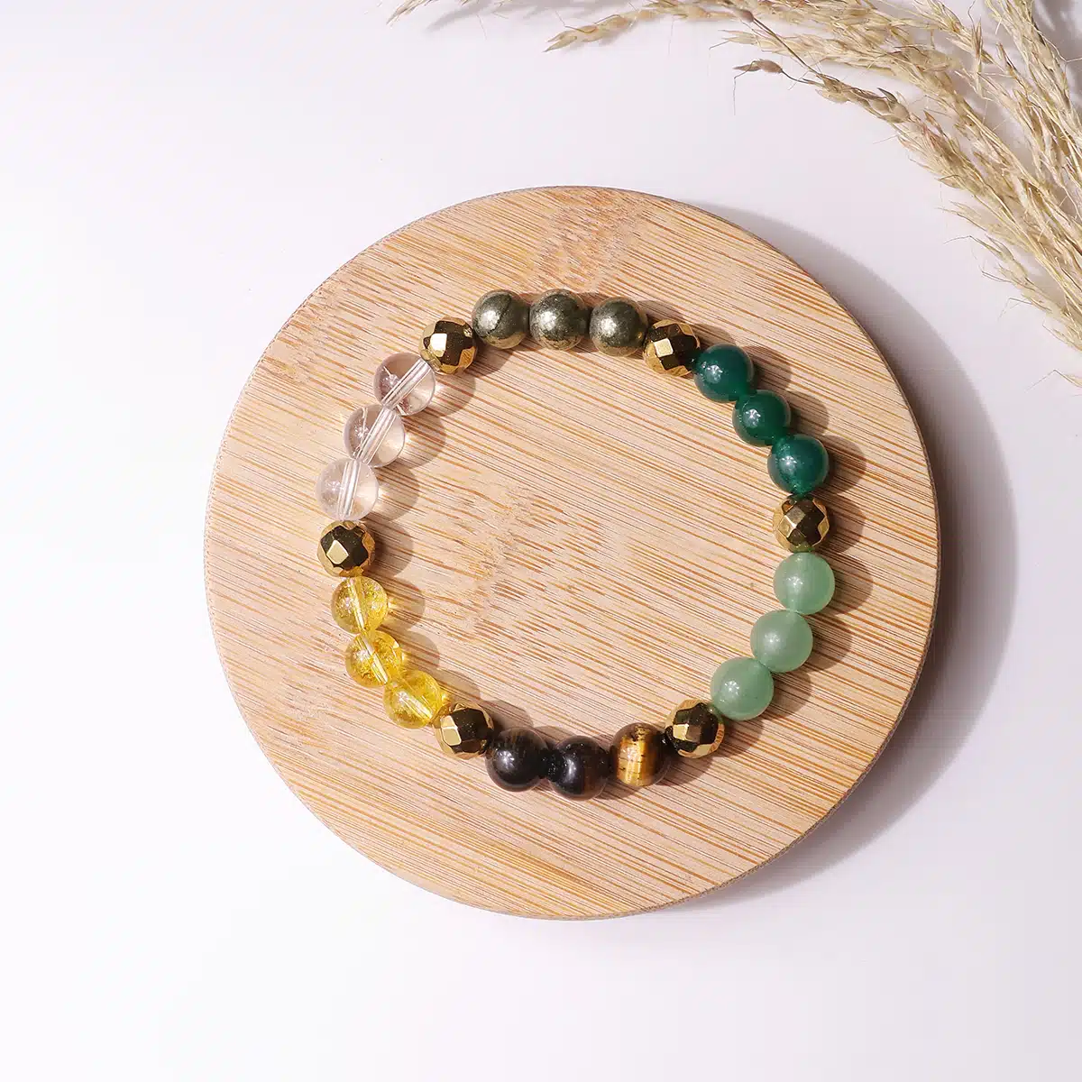 dhanyog-bracelet (4)