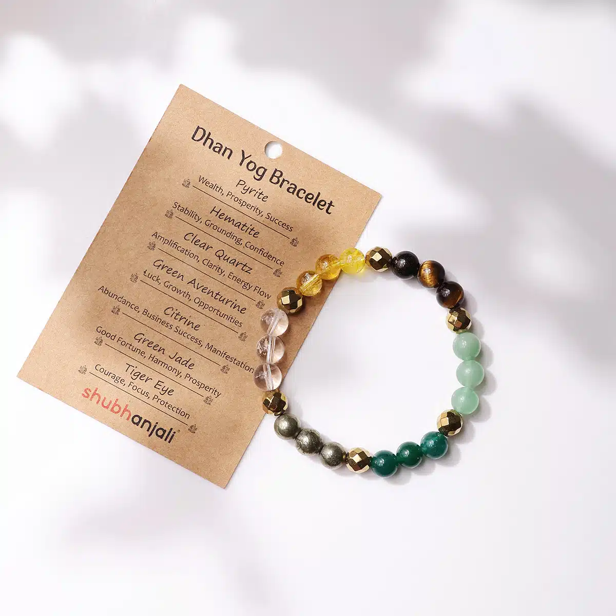 dhanyog-bracelet (5)