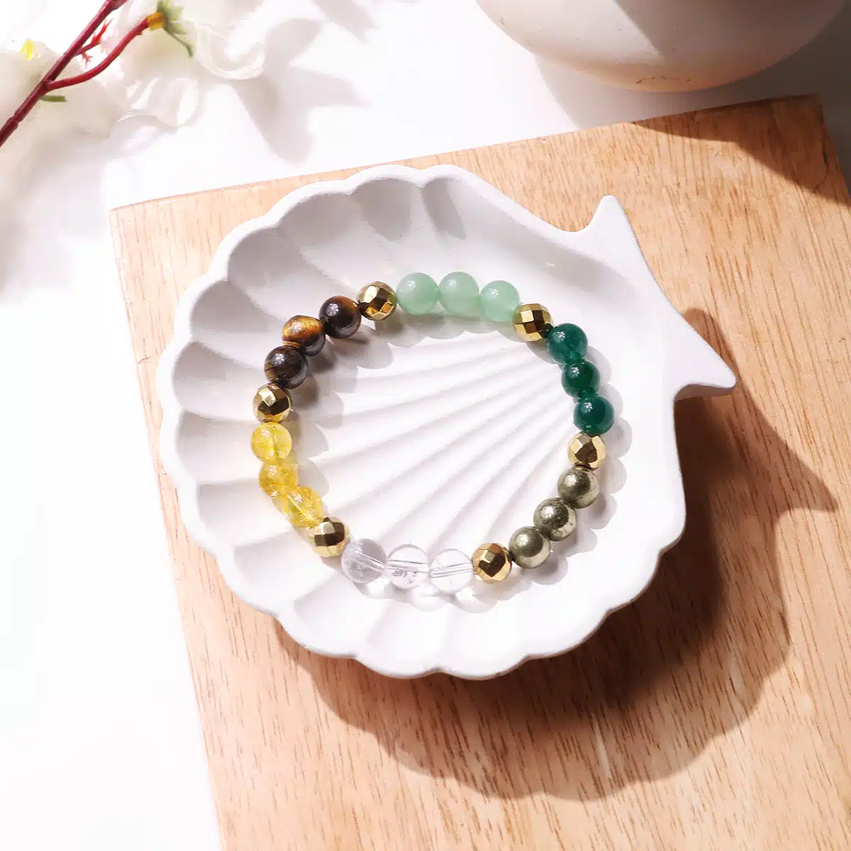 dhanyog-bracelet (6)