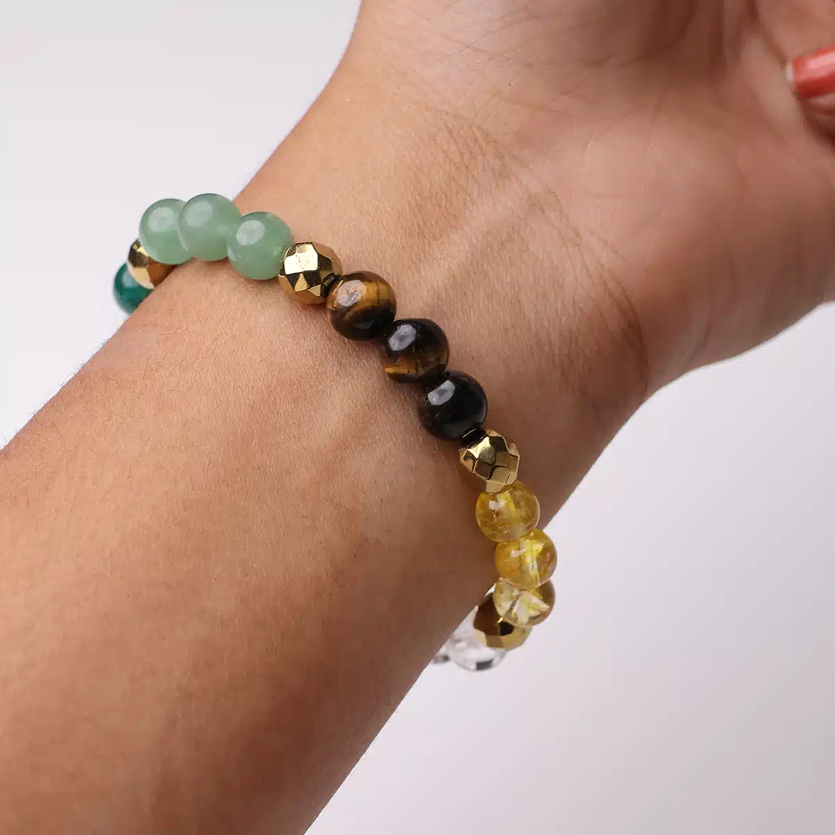 dhanyog-bracelet (7)