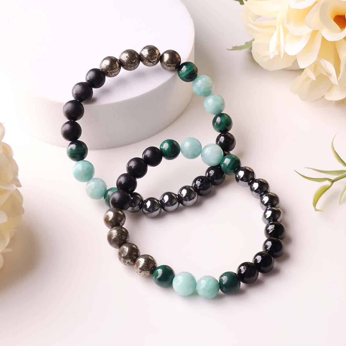 emf-protection-bracelet (2)