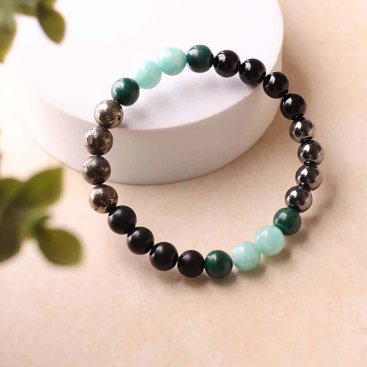 emf-protection-bracelet (3)