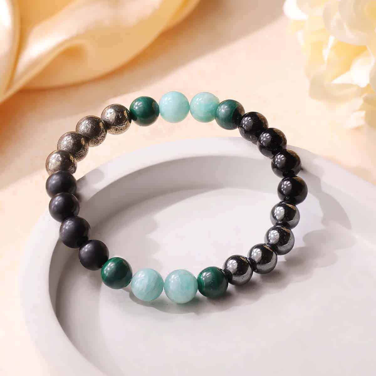 emf-protection-bracelet (4)