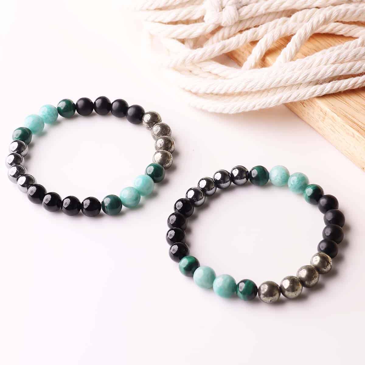 emf-protection-bracelet (5)