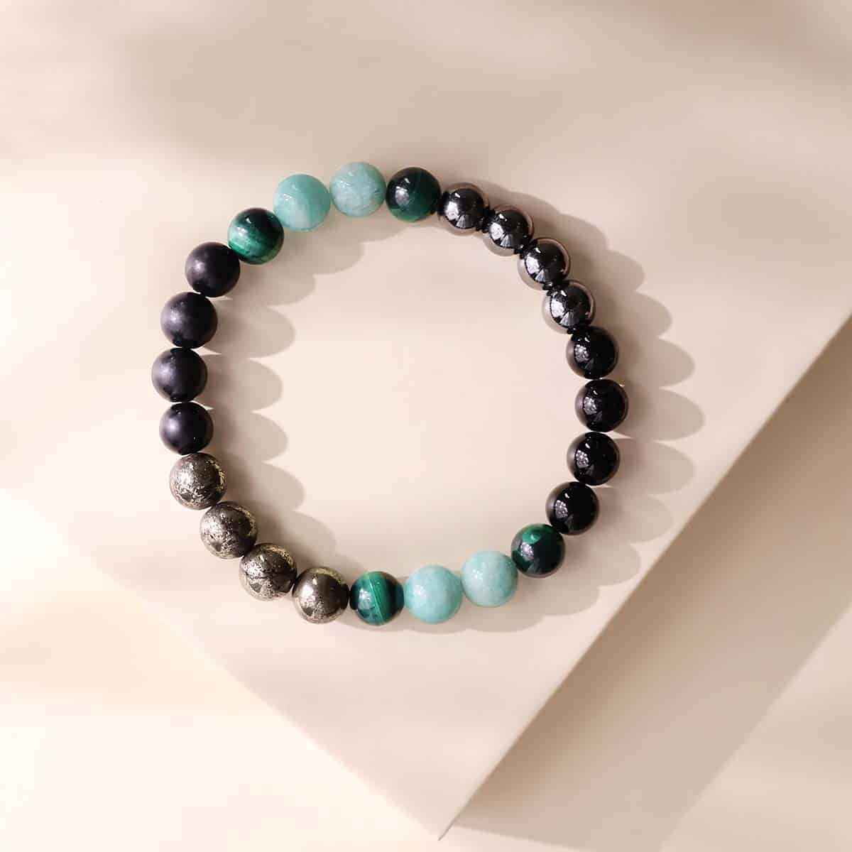 emf-protection-bracelet (6)