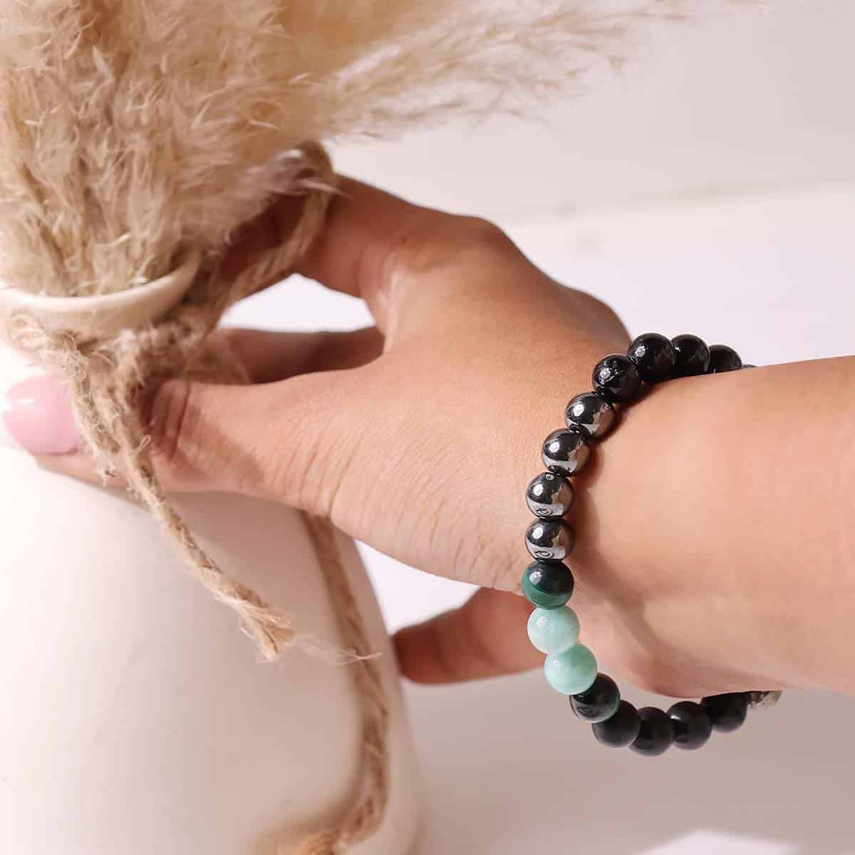 emf-protection-bracelet (7)