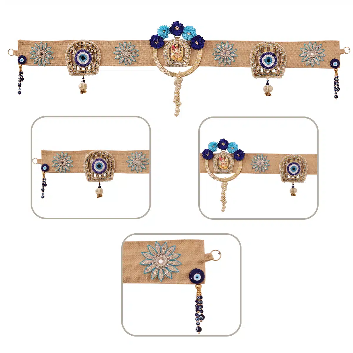 evil-eye-ganesha-toran (2)