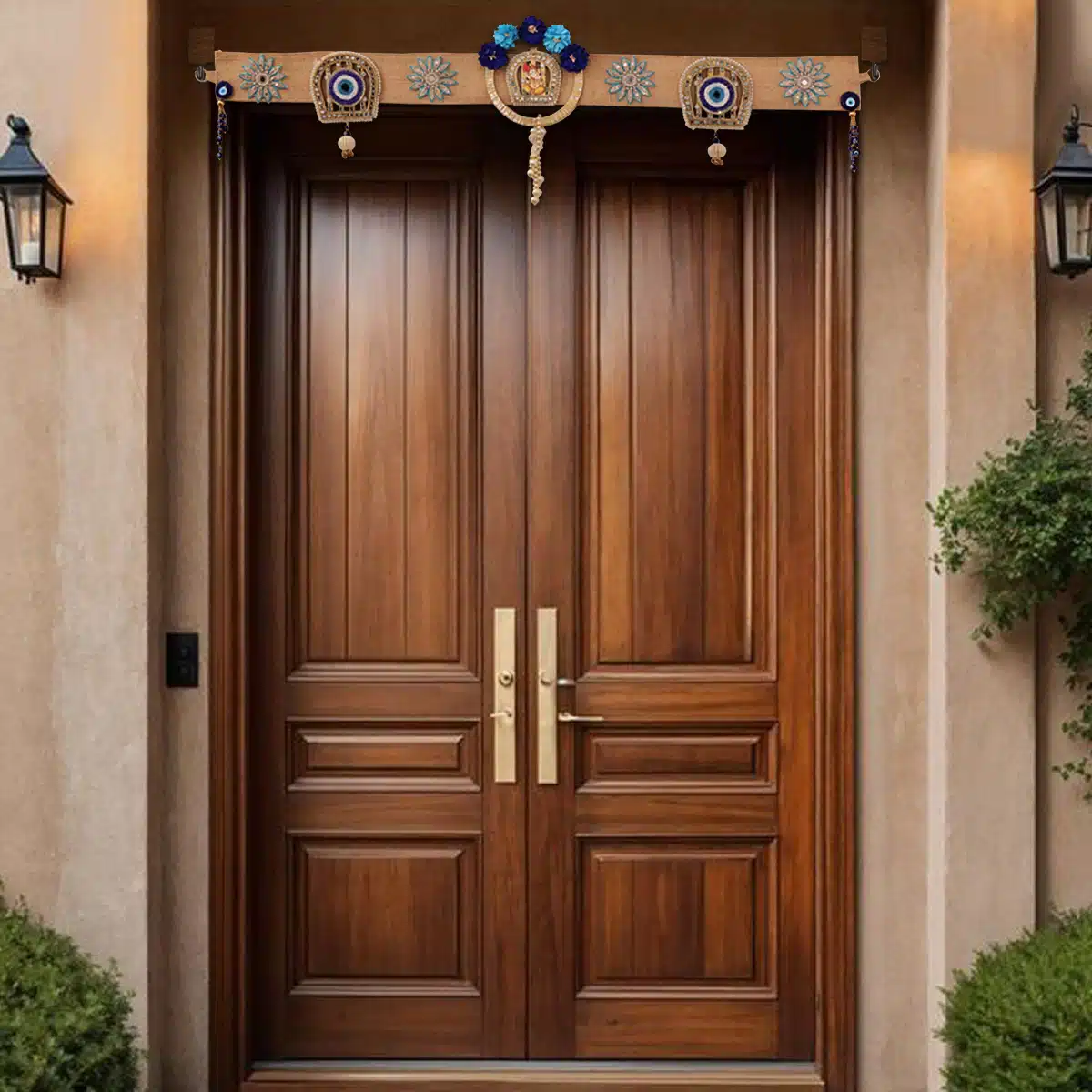 evil-eye-ganesha-toran (3)