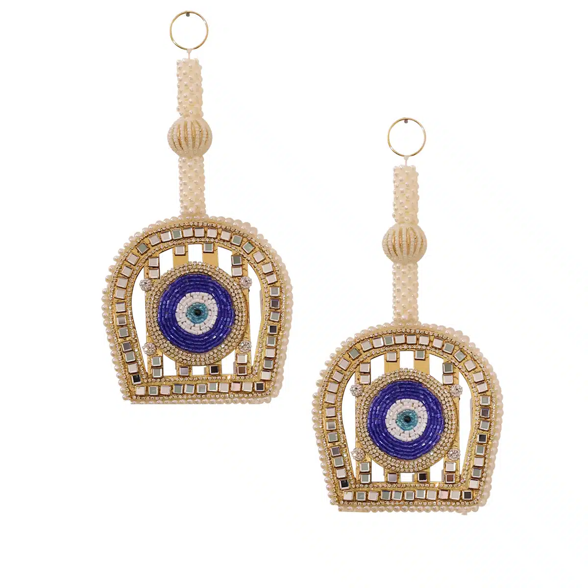 evil-eye-pearl-shubh-labh-hanging (2)