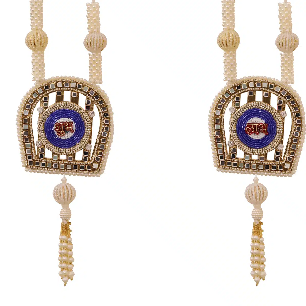 evil-eye-pearl-shubh-labh-hanging (3)