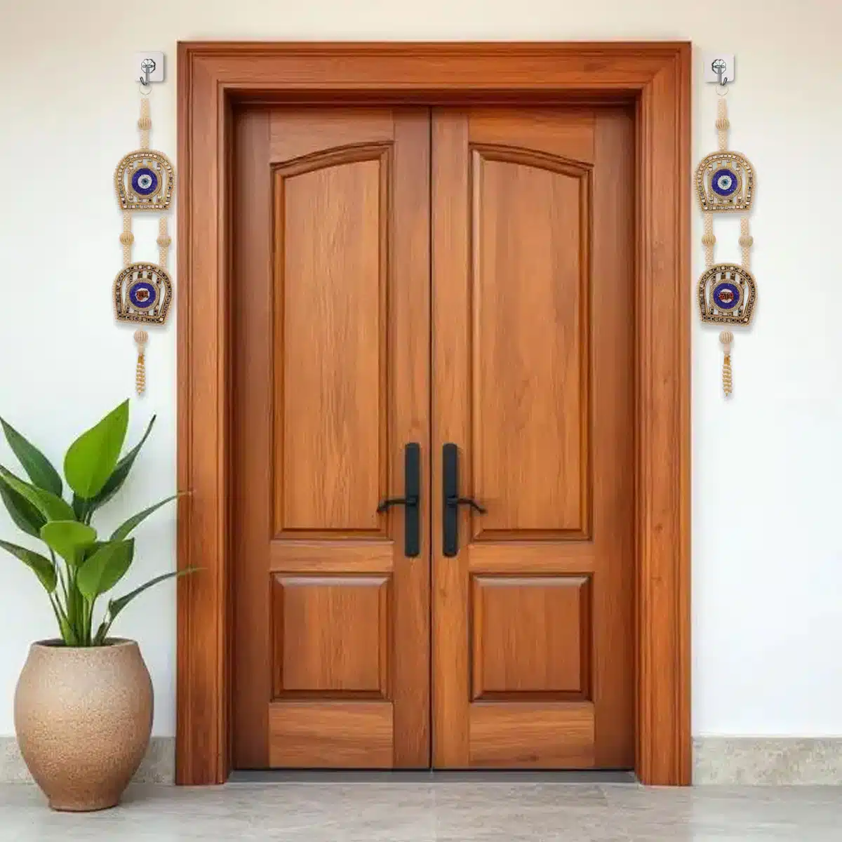 evil-eye-pearl-shubh-labh-hanging (4)