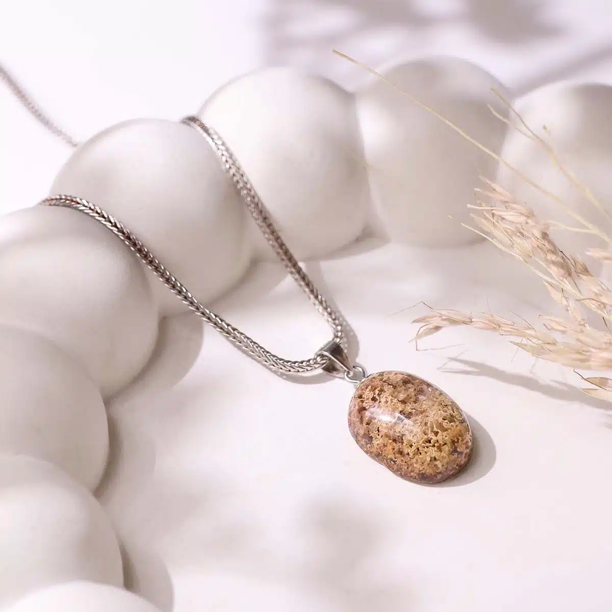 garden-quartz-silver-pendant (10)