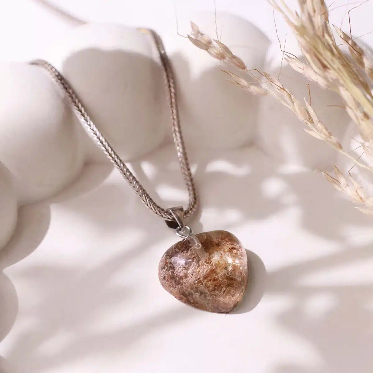 garden-quartz-silver-pendant (11)