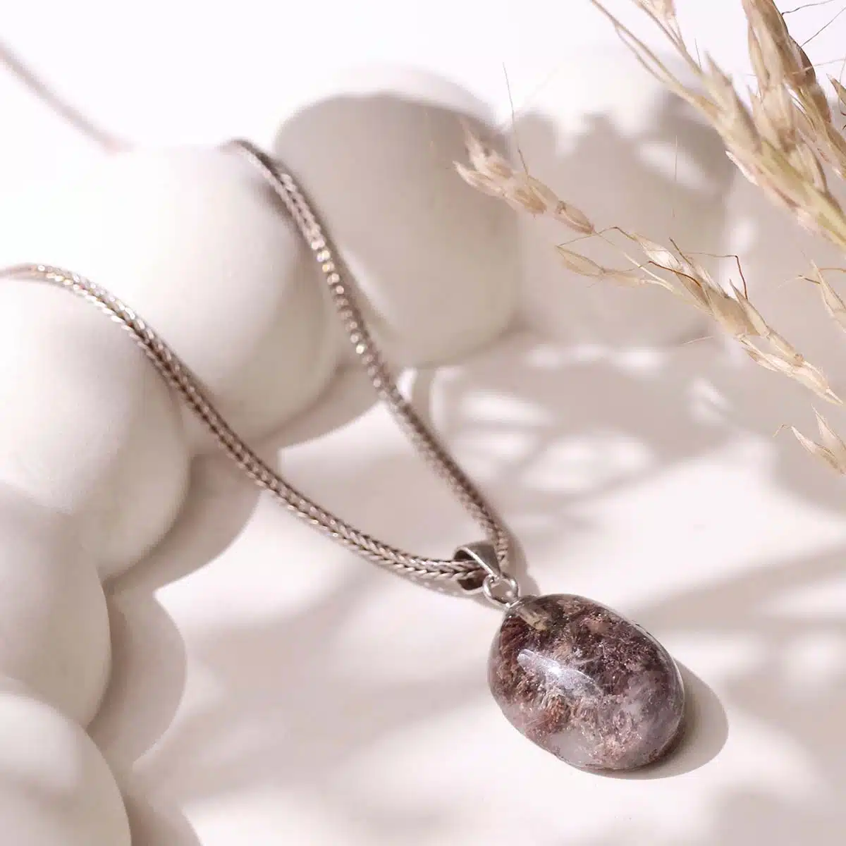 garden-quartz-silver-pendant (12)