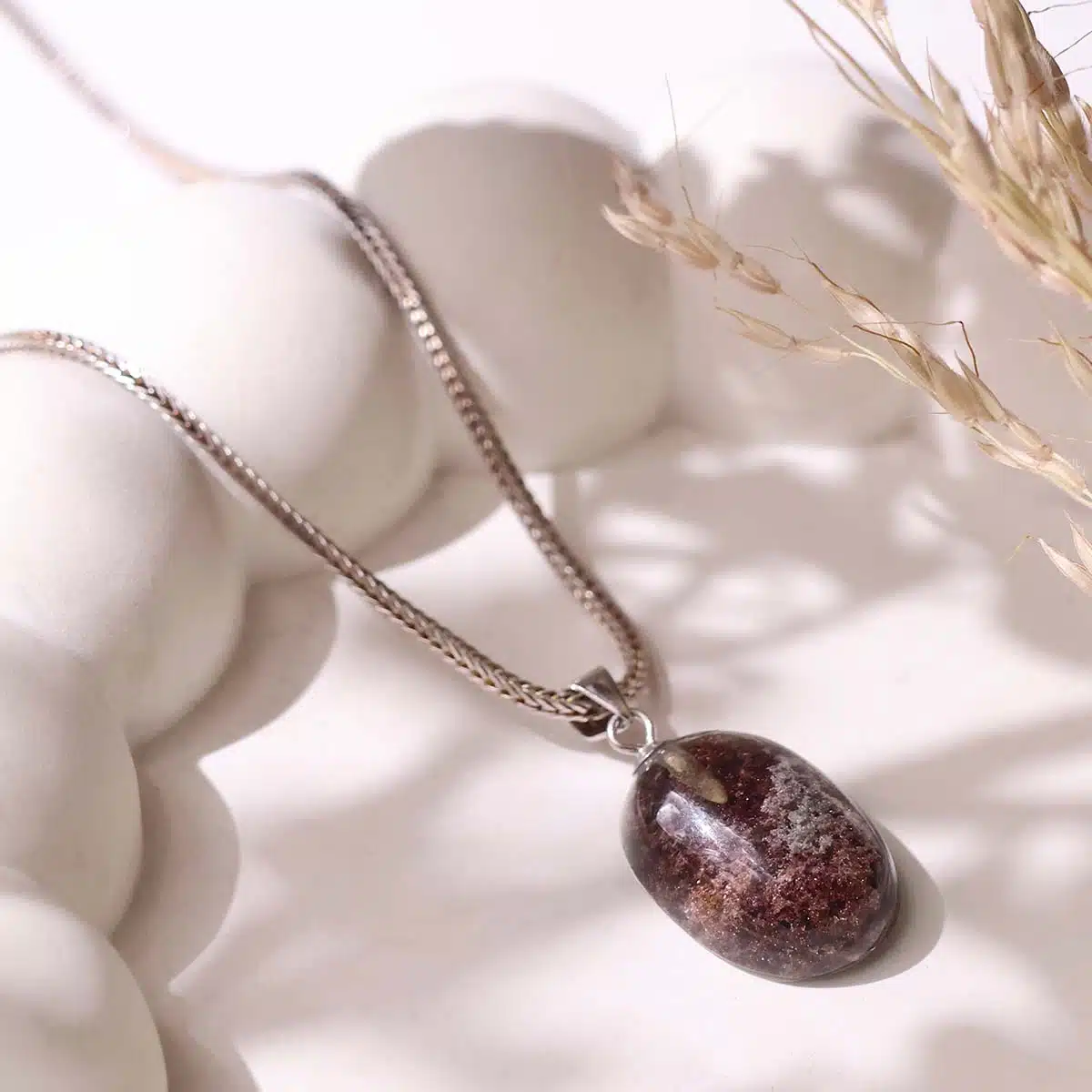 garden-quartz-silver-pendant (13)