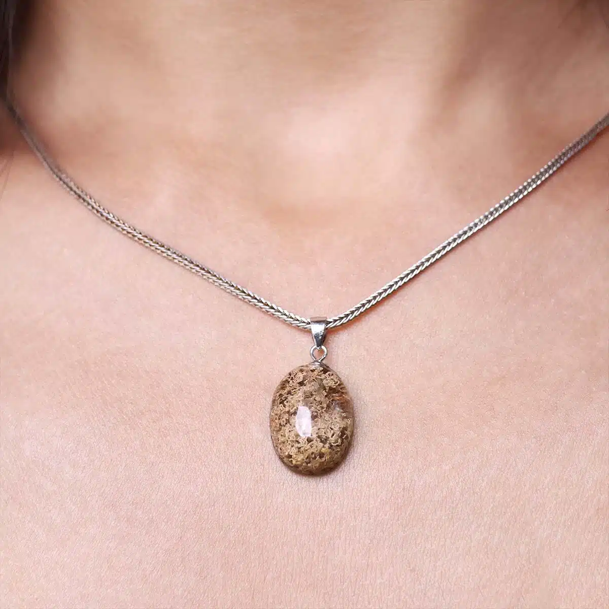 garden-quartz-silver-pendant (14)