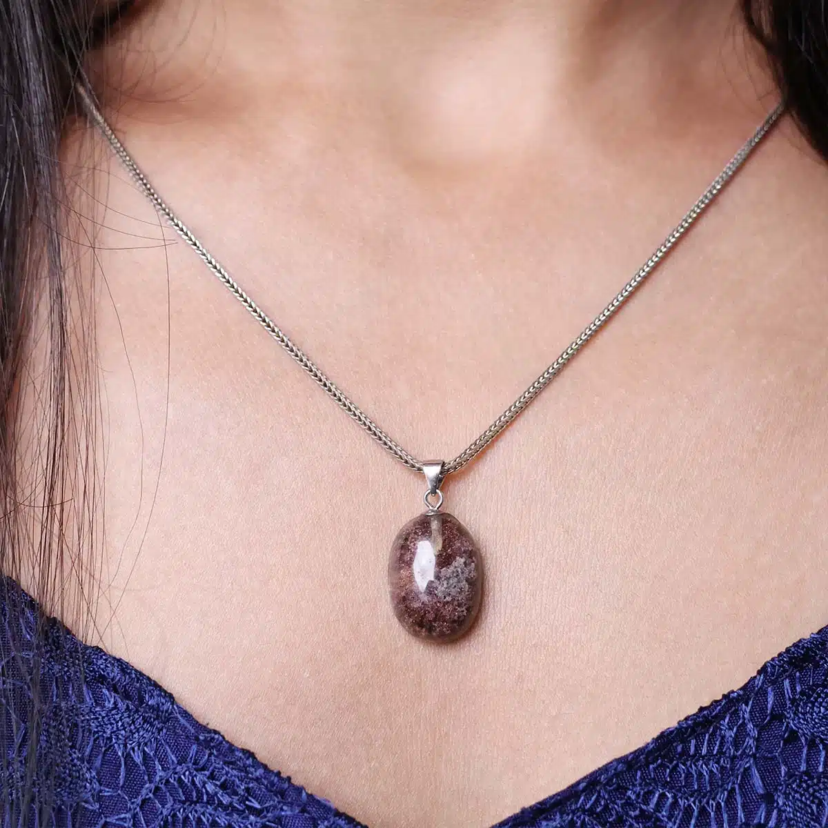 garden-quartz-silver-pendant (15)